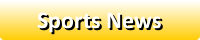 Sports News
