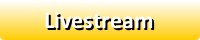 Livestream